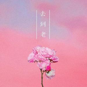 去到老