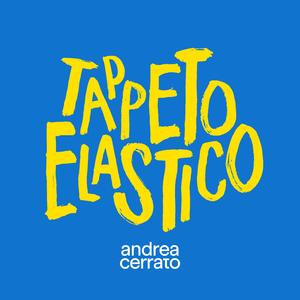 TAPPETO ELASTICO