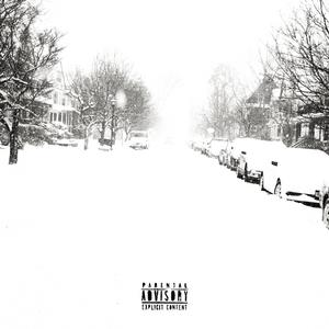 McFlurry (feat. Sonder Ghost)