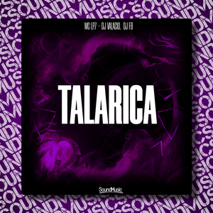 Talarica