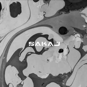 SAKAJ