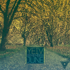 Wandering Souls ft. Thomas Prime