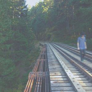 memo rise （prod.by.CuD）