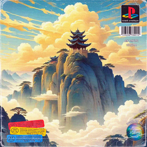 "登顶"|国风Tyga x Offset & Club Banger Type Beat