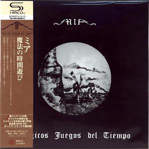 Egloga A La Primera Carta De La Mañana