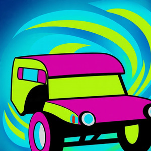 Ngiyalahleka Emuva Boga