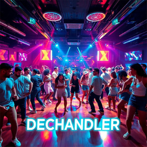 After Shape Awakening