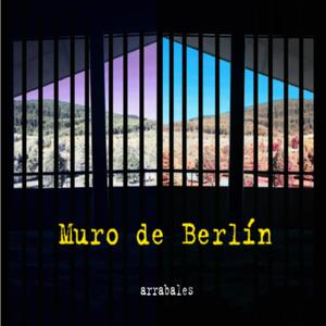 Muro de Berlín
