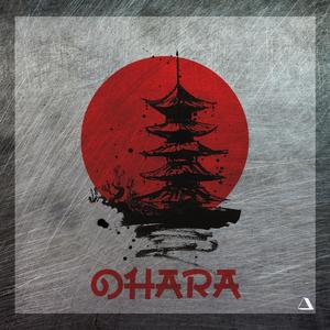 Ohara