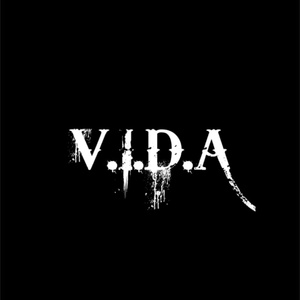 V.I.D.A
