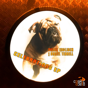 Celebrations (Original Mix)