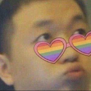 药水哥-宁配吗(prod. PZ)（Li ZinCc remix）