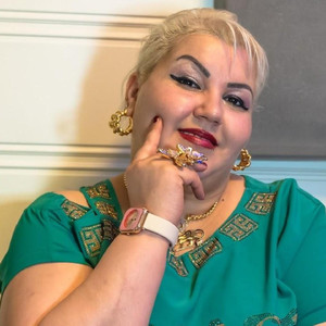 Ydabezni W Nebghih (Toufik Boumelah Remix)