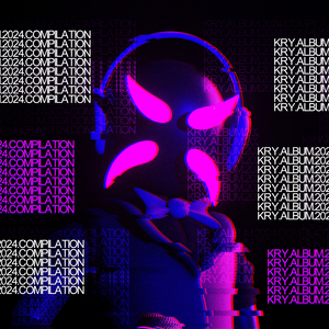 Nothing Matters (Bill Cipher Song)