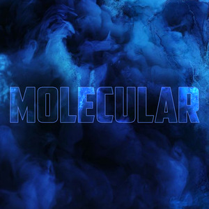 Molecular