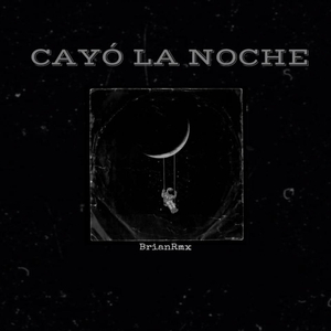 Cayo la noche