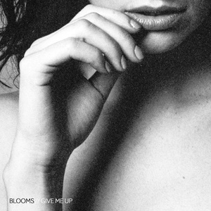 Give Me Up (Prod. by Laplace)