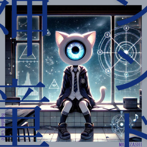 神童シンドローム