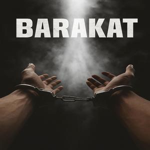 BARAKAT (feat. Alpi)