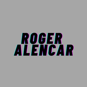 Roger Alencar