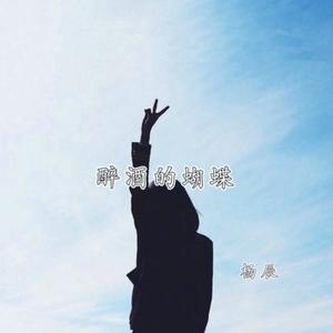 跟着感觉走(DJ版)