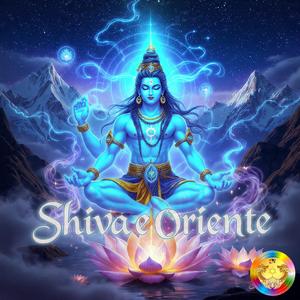 Shiva e A Destruição das Limitações Mentais