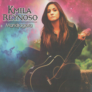 Como Arbolito en Otoño