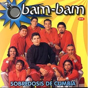 A la mujer que tanto amé