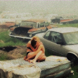 Entre Toda Ruina Poder Amar