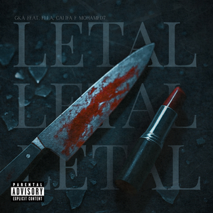 Letal