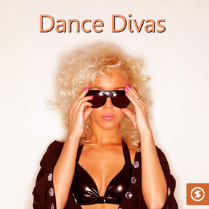 Hydrophobia (Original Mix)