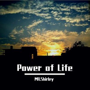 Power of Life
