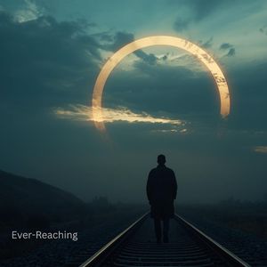 Ever-Reaching