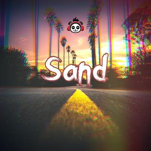 Sand