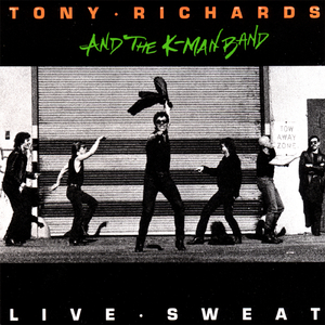 United States Of Love