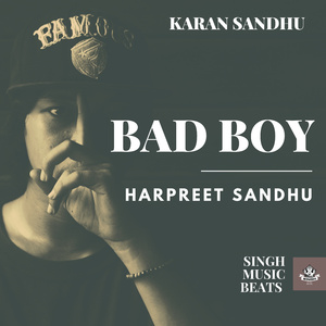 Bad Boy