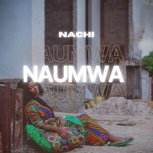 Naumwa