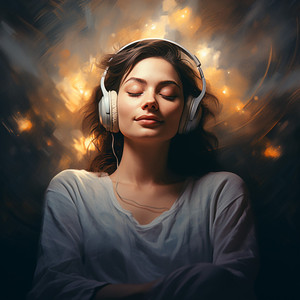 Vals De Ecos Resilientes