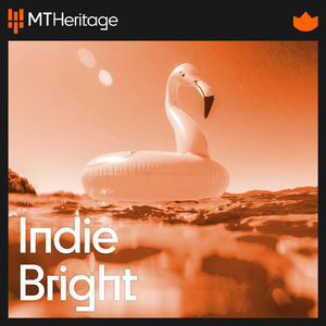 Heartglow