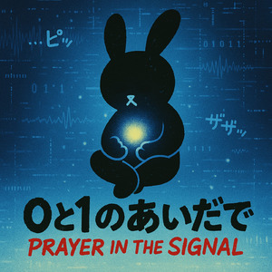 0と1のあいだで