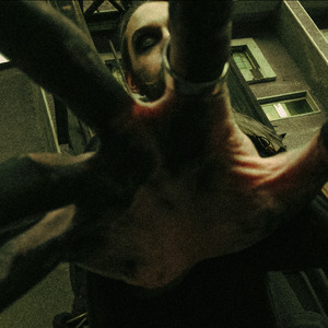 Таємне товариство