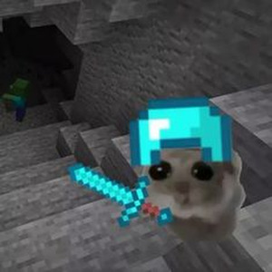 If You Ain't Here To Party (sped up)