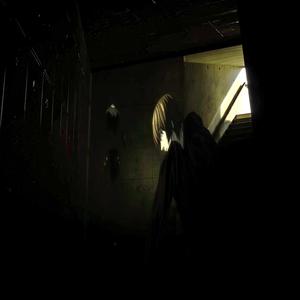 pretty girl words or sum (feat. scaredy)