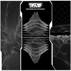 Nintey-Four Point Five Percent Dank