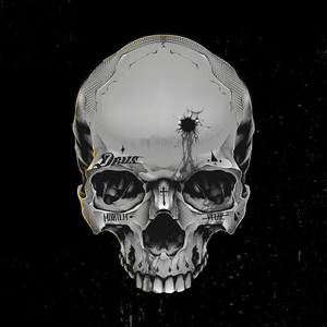 O.S.O.K (UK/NY Drill Type Beat)