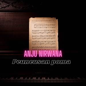 Peuneusan Poma