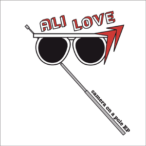 Rock N Roll Control