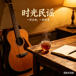 星光是你