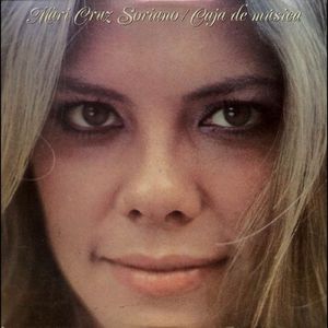 Canción para Guy (Song for Guy)