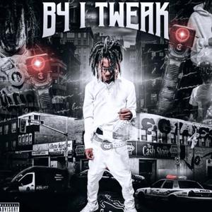 Actin Up (feat. DottDott & Darrian)